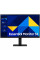 Монiтор Samsung 22" LS22D300G (LS22D300GAIXCI) IPS Black 100Hz