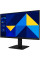 Монiтор Samsung 22" LS22D300G (LS22D300GAIXCI) IPS Black 100Hz