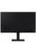 Монiтор Samsung 22" LS22D300G (LS22D300GAIXCI) IPS Black 100Hz