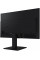 Монiтор Samsung 22" LS22D300G (LS22D300GAIXCI) IPS Black 100Hz