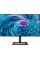 Монiтор Philips 23.8" 242E2FA/00 IPS Black