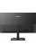 Монiтор Philips 23.8" 242E2FA/00 IPS Black