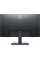 Монiтор Dell 21.45" E2223HN (210-AZZG) VA Black