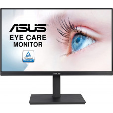 Монітор ASUS 23.8" VA24EQSB (90LM056F-B01170) IPS Black