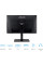 Монітор ASUS 23.8" VA24EQSB (90LM056F-B01170) IPS Black