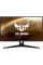 Монітор Asus 28" TUF Gaming VG289Q1A (90LM05B0-B04170)