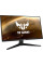 Монітор Asus 28" TUF Gaming VG289Q1A (90LM05B0-B04170)