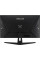 Монітор Asus 28" TUF Gaming VG289Q1A (90LM05B0-B04170)