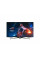 Монітор ASUS 47.5" ROG Swift PG48UQ (90LM0840-B01970) OLED Black