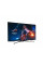 Монітор ASUS 47.5" ROG Swift PG48UQ (90LM0840-B01970) OLED Black