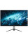 Монітор Prologix 27" PL2724HE IPS Black