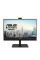 Монітор Asus 27" BE27ACSBK (90LM03I1-B01370) IPS Black