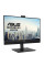 Монітор Asus 27" BE27ACSBK (90LM03I1-B01370) IPS Black