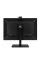 Монітор Asus 27" BE27ACSBK (90LM03I1-B01370) IPS Black