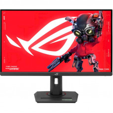 Монітор Asus 27" ROG Strix XG27ACMG (90LM0A60-B01370) IPS Black 240Hz