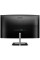 Монiтор Philips 27" 272E1CA/00 VA Black Curved