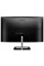 Монiтор Philips 31.5" 325E1C/00 VA Black Curved