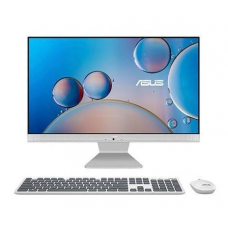 Моноблок Asus M3400WYAK-WA015M (90PT03B1-M008V0) White