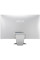 Моноблок Asus M3400WYAK-WA015M (90PT03B1-M008V0) White