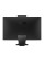 Моноблок Asus M3402WFAK-BPC0150 (90PT03L2-M00S10) Black