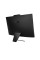 Моноблок Asus M3402WFAK-BPC0150 (90PT03L2-M00S10) Black