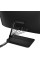 Моноблок Lenovo IdeaCentre AIO 3 24IAP7 (F0GH01C2UO) Black