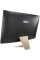 Моноблок Asus M3400WYAK-BA018M (90PT03B2-M008W0) Black/Gold