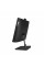 Моноблок Lenovo IdeaCentre AIO 3 24IAP7 (F0GH011WUO) Black