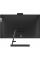 Моноблок Lenovo IdeaCentre AIO 3 24IAP7 (F0GH015YUO) Black