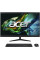 Моноблок Acer Aspire C24-1800 (DQ.BM2ME.002) Black