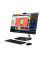 Моноблок Lenovo IdeaCentre AIO 3 27ALC6 (F0FY00LNUO) Black