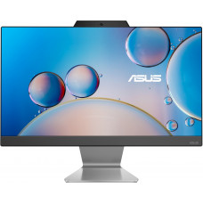 Моноблок Asus A3202WBAK-BA042M (90PT03H1-M00JH0) Black