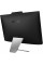 Моноблок Asus A3202WBAK-BA042M (90PT03H1-M00JH0) Black