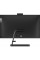 Моноблок Lenovo IdeaCentre AIO 3 24ALC6 (F0G100Y8UO) Black