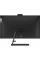 Моноблок Lenovo IdeaCentre AIO 3 27IAP7 (F0GJ00Q8UO) Black