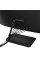 Моноблок Lenovo IdeaCentre AIO 3 27IAP7 (F0GJ00Q8UO) Black