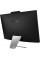 Моноблок Asus A3402WBAK-BA065M Black/Silver (90PT03G1-M016N0)