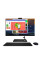 Моноблок Lenovo IdeaCentre AIO 3 27ALC6 (F0FY00LPUO) Black