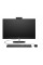 Моноблок HP All-in-One 27-cr0043ua (A45DYEA) Jet Black