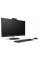 Моноблок HP All-in-One 27-cr0043ua (A45DYEA) Jet Black