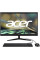 Моноблок Acer Aspire C24-1750 (DQ.BJ3ME.004) Black