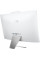 Моноблок Asus A3402WVAK-WPC0410 (90PT03T1-M00CA0) White