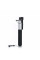 Телескопічний монопод Remax RP-P5 Selfie Stick Silver (2000700000896)