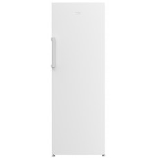 Морозильна камера Beko RFNE290L21W