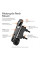 Кріплення Rokform Pro Serie Motorcycle Perch Mount Universal (334201P)