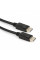 Кабель Cablexpert (CC-DP2-6) DisplayPort-DisplayPort v1.2, 1.8м