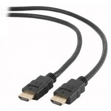 Кабель Cablexpert (CC-HDMI4-10) HDMI-HDMI