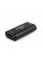 Ретранслятор Cablexpert HDMI - HDMI (F/F), 19+19пин, Black (DRP-HDMI-02)