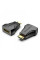 Адаптер Vention HDMI - miniHDMI (AISBO)