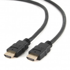Кабель Cablexpert (CC-HDMI4-7.5M) HDMI-HDMI